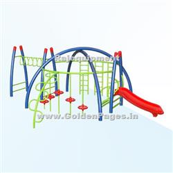 > </div>
<div class=